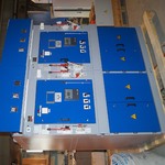 фото Камера КСО 200-ой серии