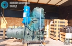 фото компрессор 302ВП-6/35