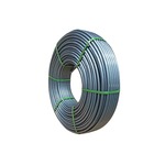 фото Труба «Пульсар» РЕ-Ха/EVOH Ду16 2,2 мм