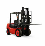 фото Манипулятор