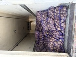 фото Картофель оптом