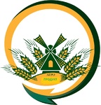 фото змж 99% производство Малайзия