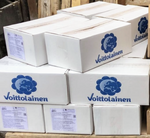 фото Спред 82.5% Voittolainen