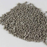 фото NPK+S (9:16:15+7)