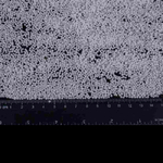 фото Аммиачная селитра