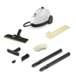 фото Пароочиститель Karcher SC 2 EasyFix