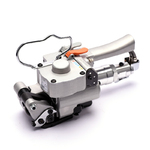 фото AQD A19 Пневматический стреппинг инструмент