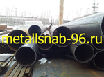 фото Продам трубу профильную электросварную/лист металл
