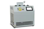 фото Криостат твердотельный на 4 независимых ячейки МХ-700-КРИО-4