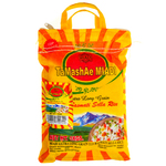 фото РИС ШАХЕНШАХ 2кг