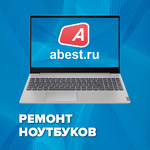 фото Ремонт ноутбуков