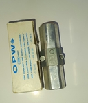 фото Муфта разрывная OPW 66VL-075L оригинал