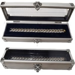 фото Магнитный Браслет  Vision PentActiv - Жизнь под защитой!