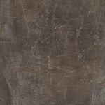 фото ЛДСП Atellier Темный 16 мм 1/1 2800х2070 /SU-супер матовый/Россия (4.7)