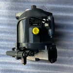 фото Гидронасос CAT 235-4109