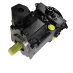 фото Гидронасос CAT 2712114