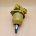 фото Гидромотор CAT 179-9778