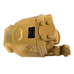 фото Гидронасос CAT 388-9642