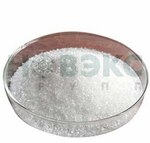 фото Цитрат натрия - пищевая добавка E331