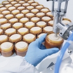 фото Готовый бизнес: производство бытхимии и парфюмерии