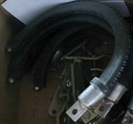 фото Разрядник РМК-20-IV-УХЛ1