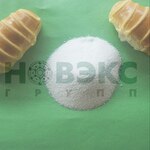 фото Radiamuls SL 2990K – стеароил-2-лактилат натрия (E481)