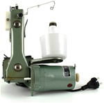 фото Мешкозашивочное оборудование серии GK, распродажа.