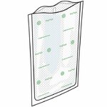 фото Пакеты для гомогенизации Interscience