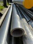 фото Продам Трубы бесшовные сталь 08Х17Н13М2Т,10Х17Н13М2Т, TP316ti, ASTM316 ГОСТ 9941, ГОСТ 9940 из наличия со склада