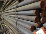 фото Продам Трубы ТУ 14-3р-1128-2007 Сталь 09Г2С со склада
