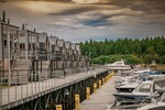 фото Сервисная колонка