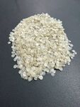 фото Вторичная гранула ПВД
