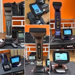 фото Локационная система Underground Magnetic MAG / INFILOC