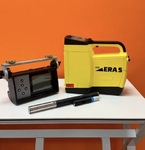 фото Локационная система ERA 5