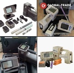 фото Локационные системы DigiTrak F2 и Eclipse