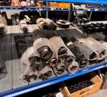 фото Расходные материалы для ГНБ