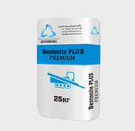 фото Bentonite Plus Premium — бентонит для ГНБ
