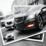 фото Аренда авто в Южно- Сахалинске