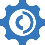 фото Суппорткрестовой 1Н65 в сборе