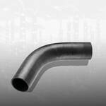 фото Отвод ОГ I 90° 426(24К50)-8,0(20,0)-В(П)-1,5DN-40-С1 ТУ 24.20.40-002-58154529-2027