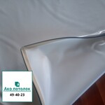 фото Комплект натяжного потолка купить в Омске