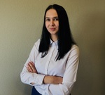 фото Составление апелляционной жалобы