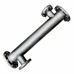 фото Подогреватель ПВ