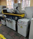 фото 3Е711В шлифовальный станок