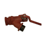 фото Кран 4314