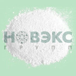 фото Глицерилмоностеарат (E471), эмульгатор