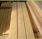 фото террасная доска из лиственницы сорт экстра