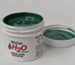 фото Паста водочувствительная McCabe H2O Plus