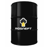фото Трансформаторное масло ГК Роснефть (бочки 216,5 л) 22 300 руб/бочку