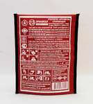 фото Полотно противопожарное ПП-300, Кошма ПП-300